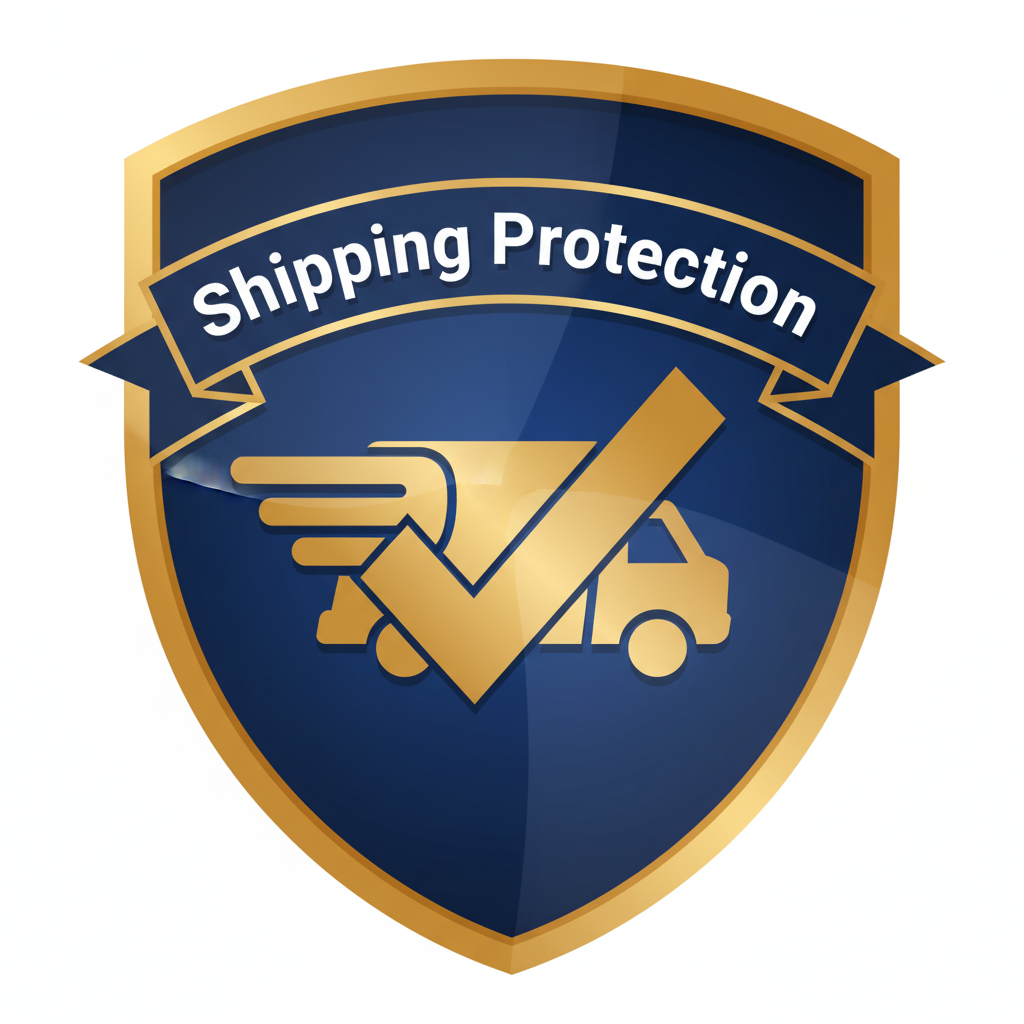 Shipping protection